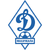 BU88 Makhachkala
