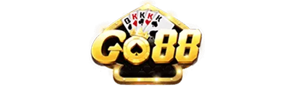 go88