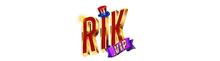 rik